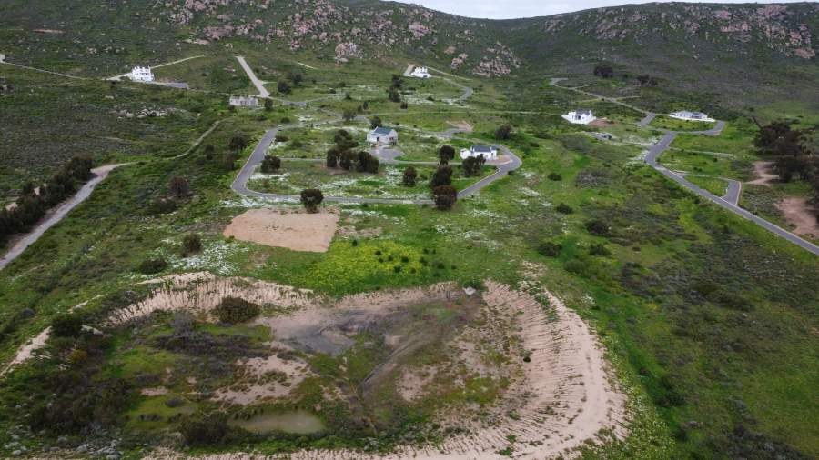 0 Bedroom Property for Sale in St Helena Views Western Cape